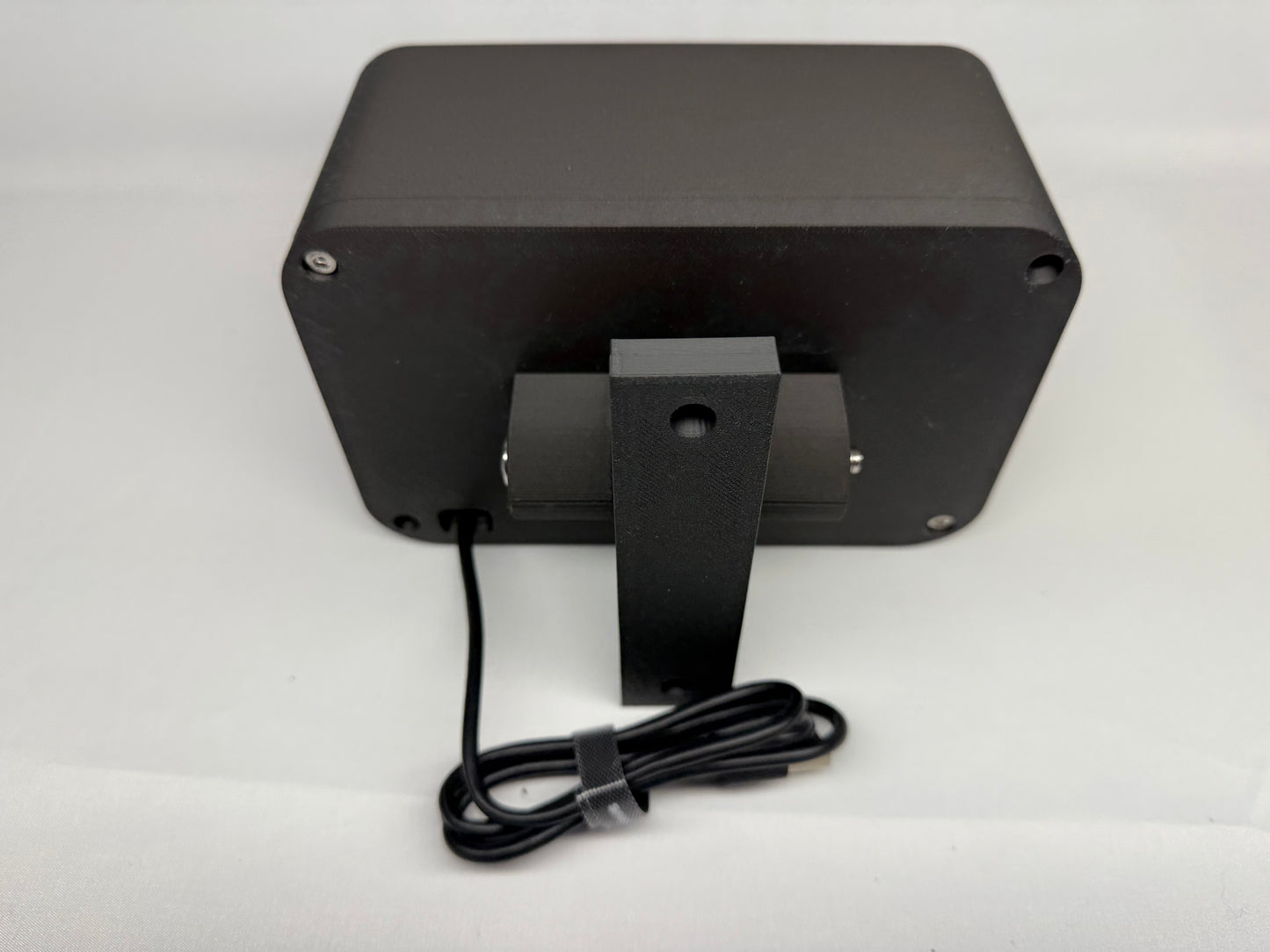 15 Button Sim Racing Button Box – 20 Way Functionality