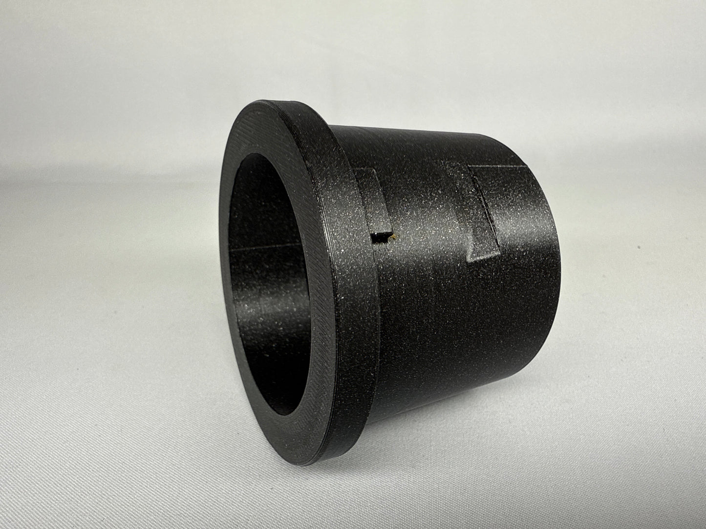 NB Miata 52mm Gauge Vent Mount