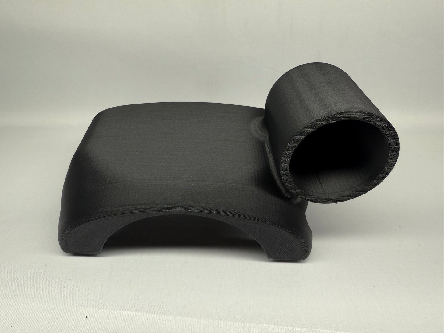 S15 52mm Steering Column Gauge Pod