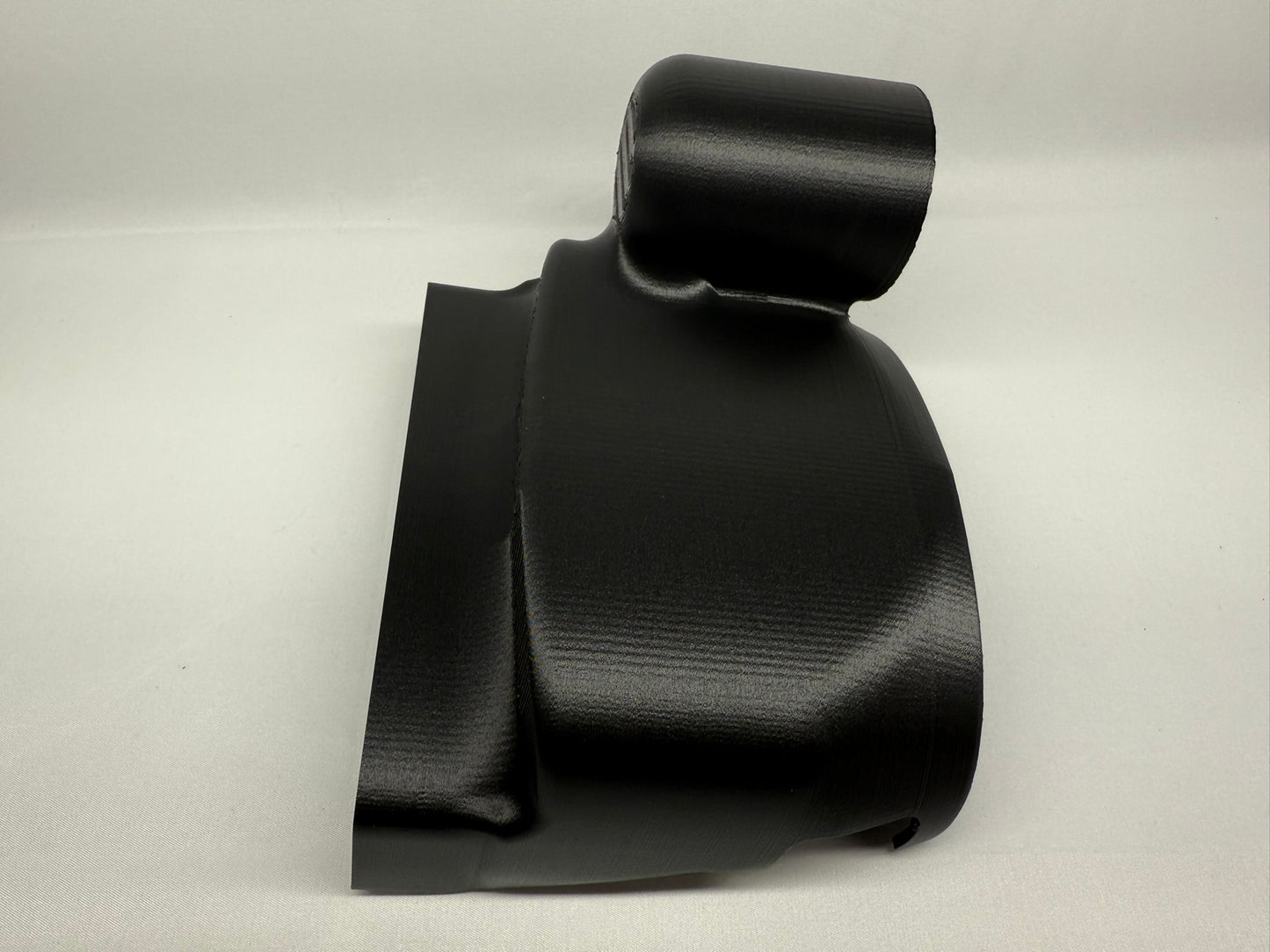 S15 52mm Steering Column Gauge Pod