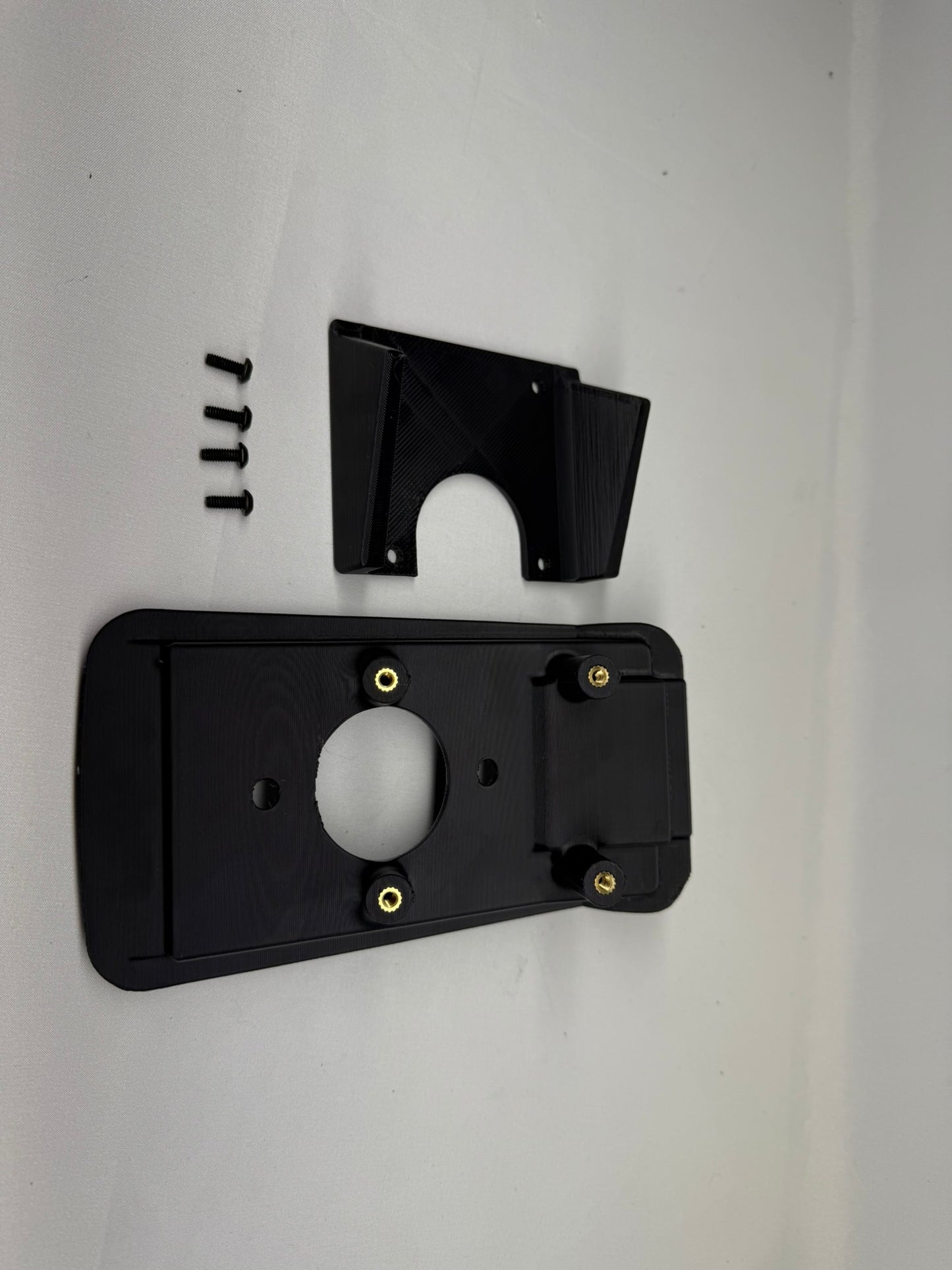 R33 Skyline Center Console Cupholder Insert