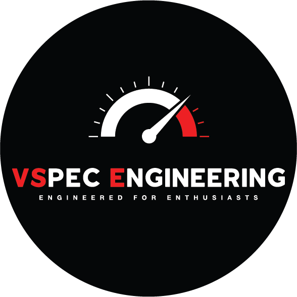 VSpec Engineering